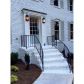 846 Fairfield Drive, Marietta, GA 30068 ID:12909539