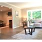 846 Fairfield Drive, Marietta, GA 30068 ID:12909542