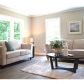 846 Fairfield Drive, Marietta, GA 30068 ID:12909543