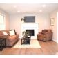 846 Fairfield Drive, Marietta, GA 30068 ID:12909544