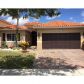 1935 NE 36 AV, Homestead, FL 33033 ID:12909615