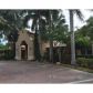 1935 NE 36 AV, Homestead, FL 33033 ID:12909616