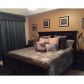 1935 NE 36 AV, Homestead, FL 33033 ID:12909617