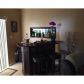 1935 NE 36 AV, Homestead, FL 33033 ID:12909619