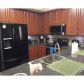 1935 NE 36 AV, Homestead, FL 33033 ID:12909620