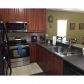 1935 NE 36 AV, Homestead, FL 33033 ID:12909621