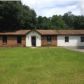 10700 Longview Dr S, Grand Bay, AL 36541 ID:12799941