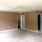 10700 Longview Dr S, Grand Bay, AL 36541 ID:12799942