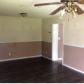 10700 Longview Dr S, Grand Bay, AL 36541 ID:12799946