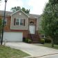 1236 Quiet Arbor Court, Lithonia, GA 30058 ID:12817025