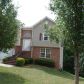 1236 Quiet Arbor Court, Lithonia, GA 30058 ID:12817026