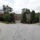 1236 Quiet Arbor Court, Lithonia, GA 30058 ID:12817027