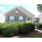 1458 Wilshire Way, Mcdonough, GA 30253 ID:12846692