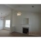 1458 Wilshire Way, Mcdonough, GA 30253 ID:12846693