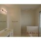 1458 Wilshire Way, Mcdonough, GA 30253 ID:12846701