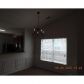 1458 Wilshire Way, Mcdonough, GA 30253 ID:12846694