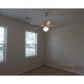 1458 Wilshire Way, Mcdonough, GA 30253 ID:12846695