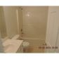 1458 Wilshire Way, Mcdonough, GA 30253 ID:12846697