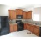 1458 Wilshire Way, Mcdonough, GA 30253 ID:12846698