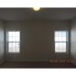 1458 Wilshire Way, Mcdonough, GA 30253 ID:12846699