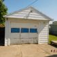 1202 Olson Street, Toledo, OH 43612 ID:12857260