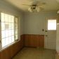 1202 Olson Street, Toledo, OH 43612 ID:12857262