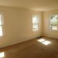 1202 Olson Street, Toledo, OH 43612 ID:12857263