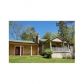 402 Mcfarland Road, Lookout Mountain, GA 30750 ID:12861787