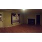 402 Mcfarland Road, Lookout Mountain, GA 30750 ID:12861788