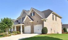 1742 Belmont Creek Pointe Suwanee, GA 30024