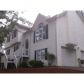 89 Broadlands Drive, White, GA 30184 ID:12763100