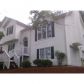 89 Broadlands Drive, White, GA 30184 ID:12763101