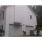 89 Broadlands Drive, White, GA 30184 ID:12763102