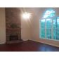 89 Broadlands Drive, White, GA 30184 ID:12763103