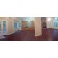 89 Broadlands Drive, White, GA 30184 ID:12763105