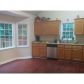 89 Broadlands Drive, White, GA 30184 ID:12763106