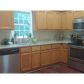 89 Broadlands Drive, White, GA 30184 ID:12763108