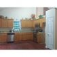 89 Broadlands Drive, White, GA 30184 ID:12763109