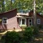 3398 Forest Knoll Drive, Duluth, GA 30097 ID:12803669