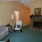 3398 Forest Knoll Drive, Duluth, GA 30097 ID:12803671