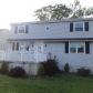 321 2nd Ave, Bellmawr, NJ 08031 ID:12805700