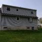 321 2nd Ave, Bellmawr, NJ 08031 ID:12805701