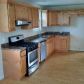 321 2nd Ave, Bellmawr, NJ 08031 ID:12805704