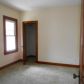 208 Maxwell Ave, Evansville, IN 47711 ID:12887141