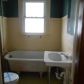 208 Maxwell Ave, Evansville, IN 47711 ID:12887142