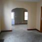 208 Maxwell Ave, Evansville, IN 47711 ID:12887143