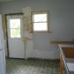 208 Maxwell Ave, Evansville, IN 47711 ID:12887144