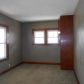 208 Maxwell Ave, Evansville, IN 47711 ID:12887146