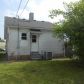 208 Maxwell Ave, Evansville, IN 47711 ID:12887147