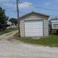 208 Maxwell Ave, Evansville, IN 47711 ID:12887148